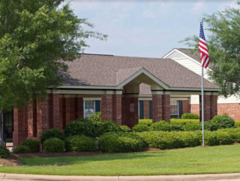 The 5 Best Assisted Living Facilities in Monroe, LA for 2022