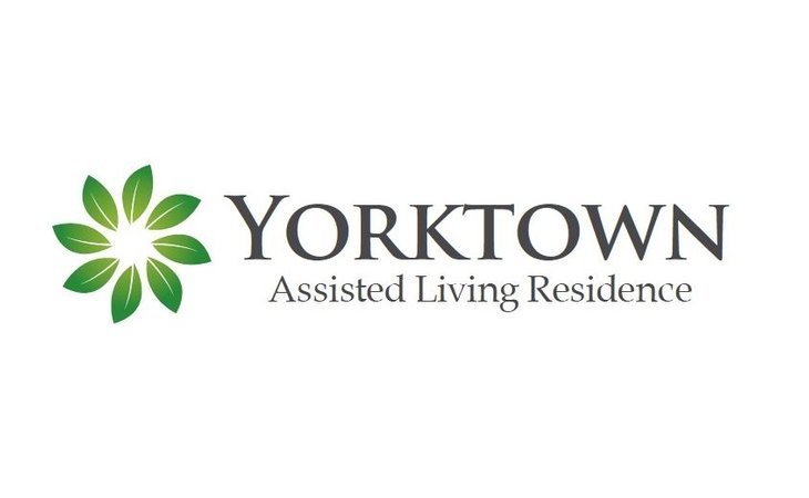Yorktown Assisted Living