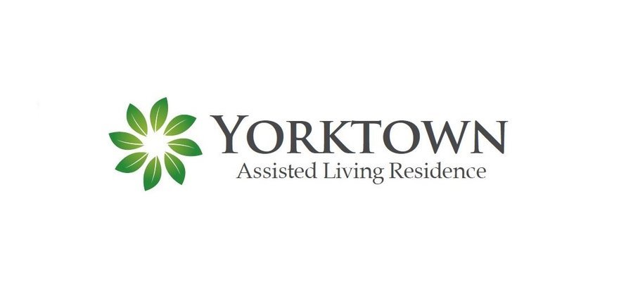 Yorktown Assisted Living