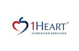 1Heart Caregiver Service Glendale