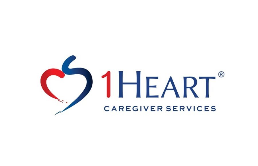 1Heart Caregiver Service Glendale