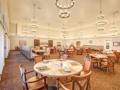 The 10 Best Memory Care Facilities in Clark County, NV for 2023