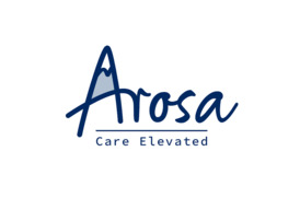 Arosa Chicagoland - Skokie