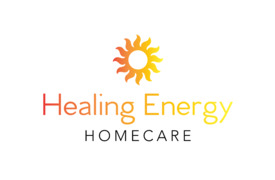 Healing Energy Homecare