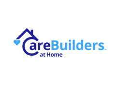 photo of Care Builders at Home - West Des Moin...