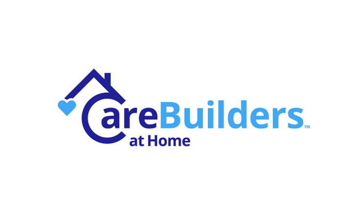 photo of Care Builders at Home - West Des Moines, IA