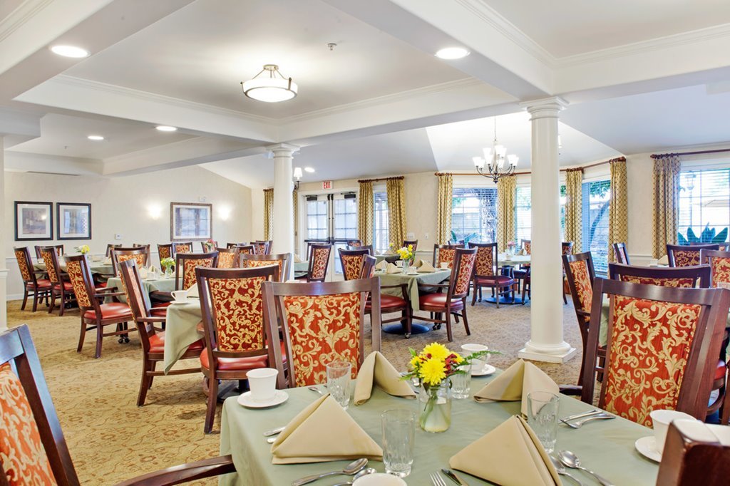 Ivy Park at La Palma