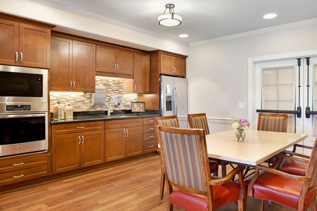 Ivy Park at La Palma