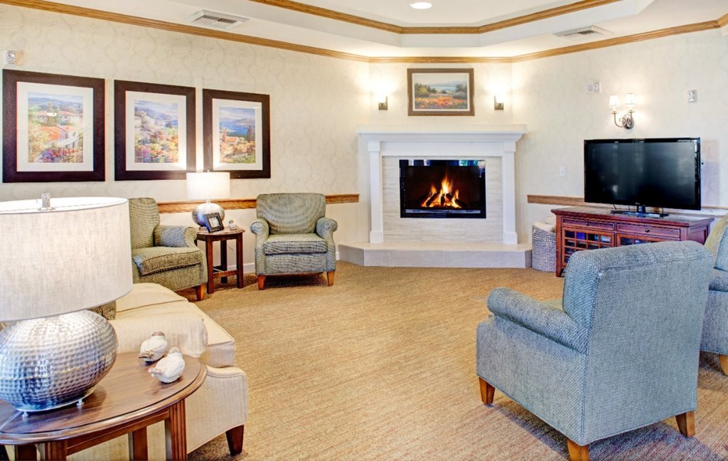 Ivy Park at La Palma