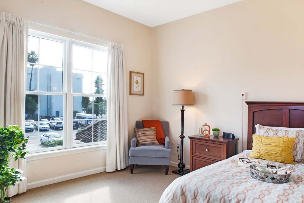 Ivy Park at La Palma