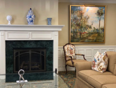 The 10 Best Assisted Living Facilities in Birmingham, MI for 2022