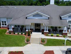 The 4 Best Assisted Living Facilities in Mountain Home, AR for 2022