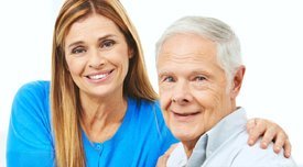 ABC HomeCare Services