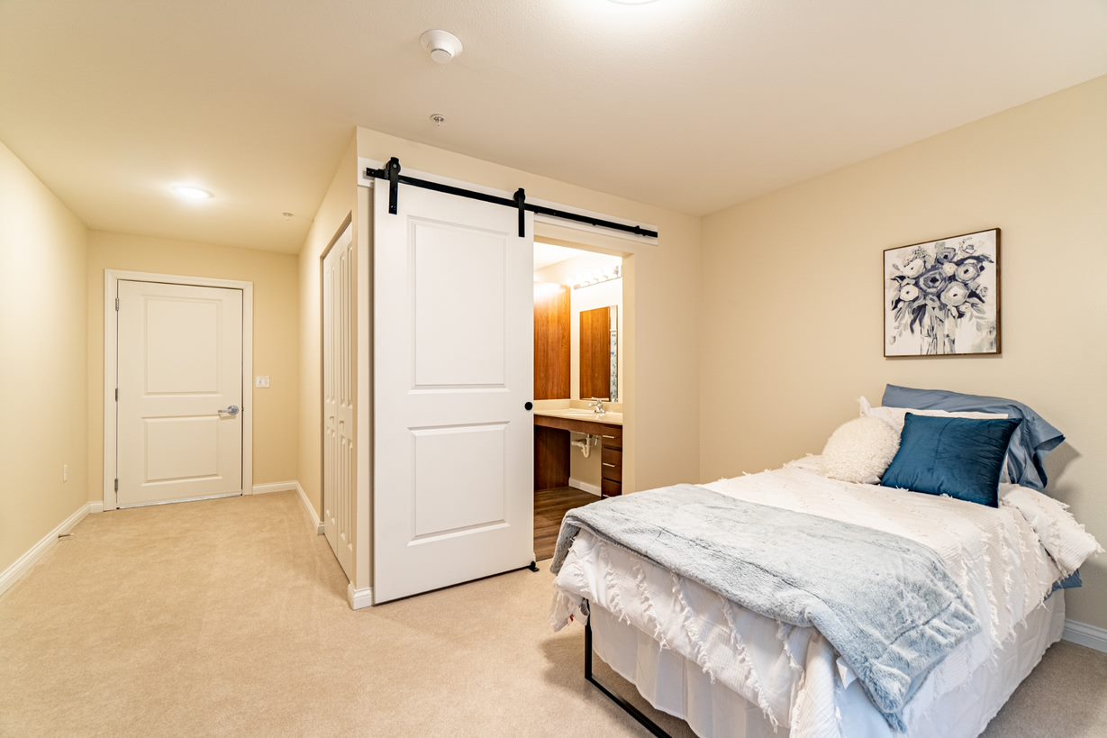 The Carriages of Decatur