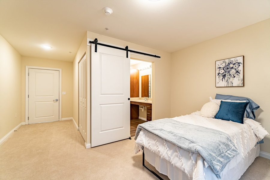 The Carriages of Decatur