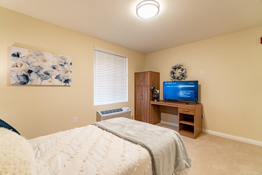 The Carriages of Decatur