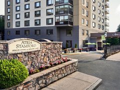 photo of Atria Stamford