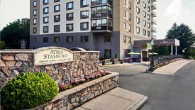 Atria Stamford