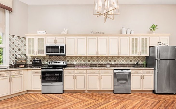Spring Oak Assisted Living of Vineland