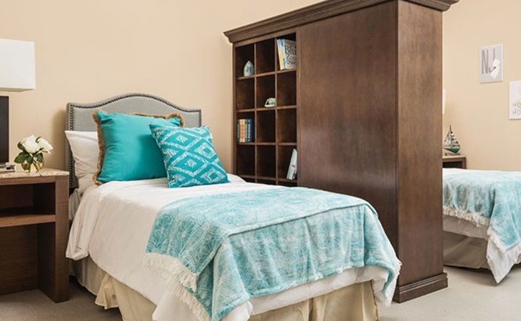 Spring Oak Assisted Living of Vineland
