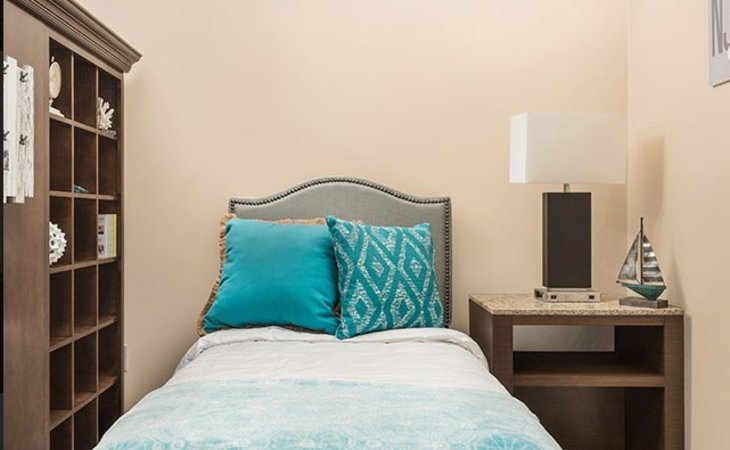 Spring Oak Assisted Living of Vineland