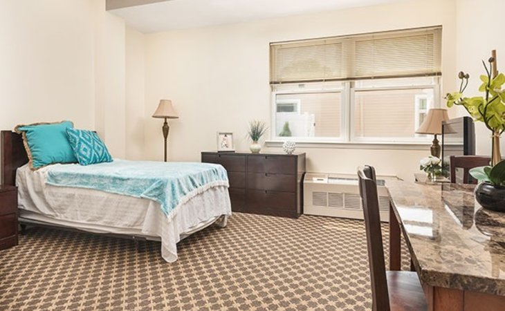 Spring Oak Assisted Living of Vineland