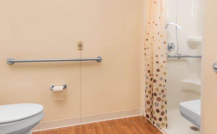 Spring Oak Assisted Living of Vineland