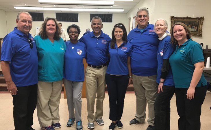 Spring Oak Assisted Living of Vineland