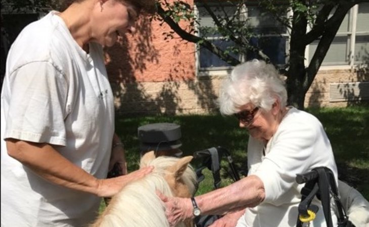 Spring Oak Assisted Living of Vineland