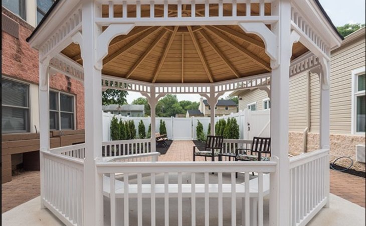 Spring Oak Assisted Living of Vineland