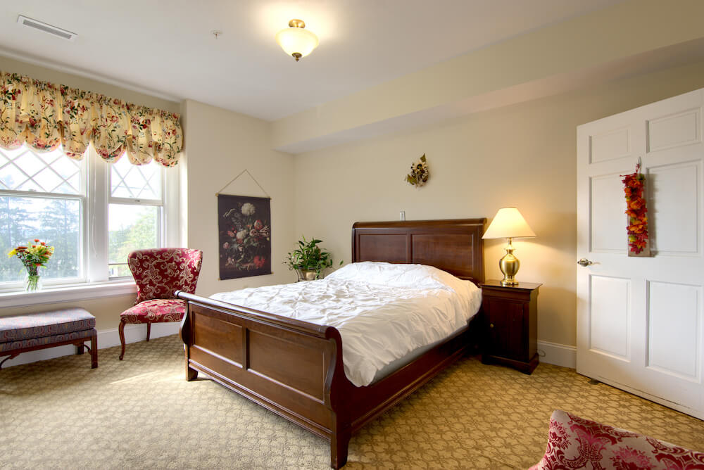 The Athenaeum Of Skaneateles