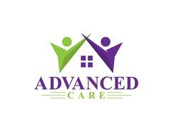 photo of Advanced Care LLC - Mequon, WI