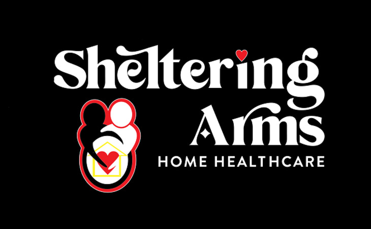 photo of Sheltering Arms Home Health