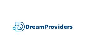 DreamProviders LLC