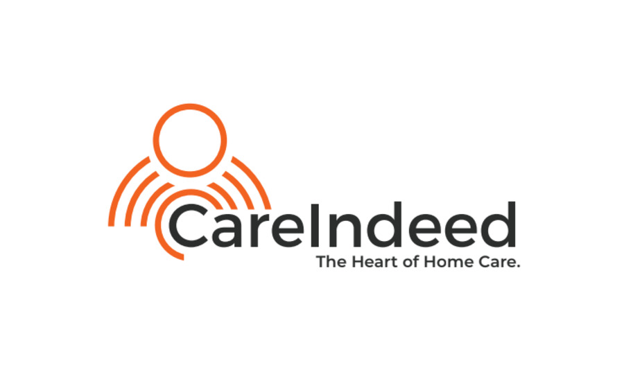 Care Indeed - Campell