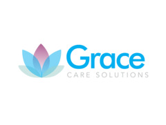 photo of Grace Care Solutions LLC - Raleigh, NC