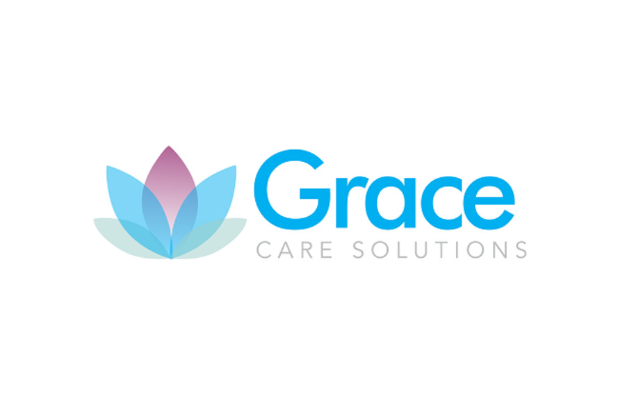 Grace Care Solutions LLC - Raleigh, NC