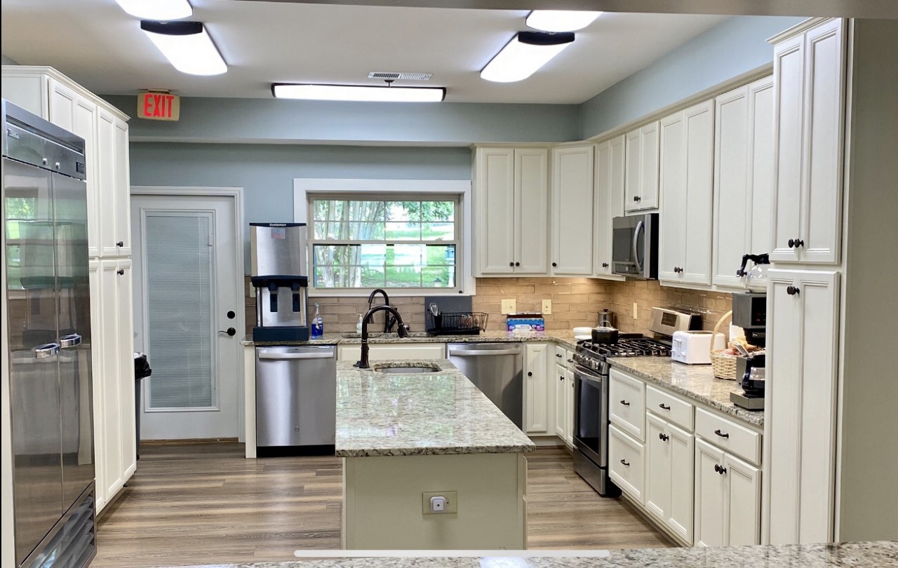Maplewood Lane Assisted Living