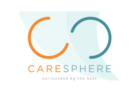 CareSphere LLC - Bethlehem, PA