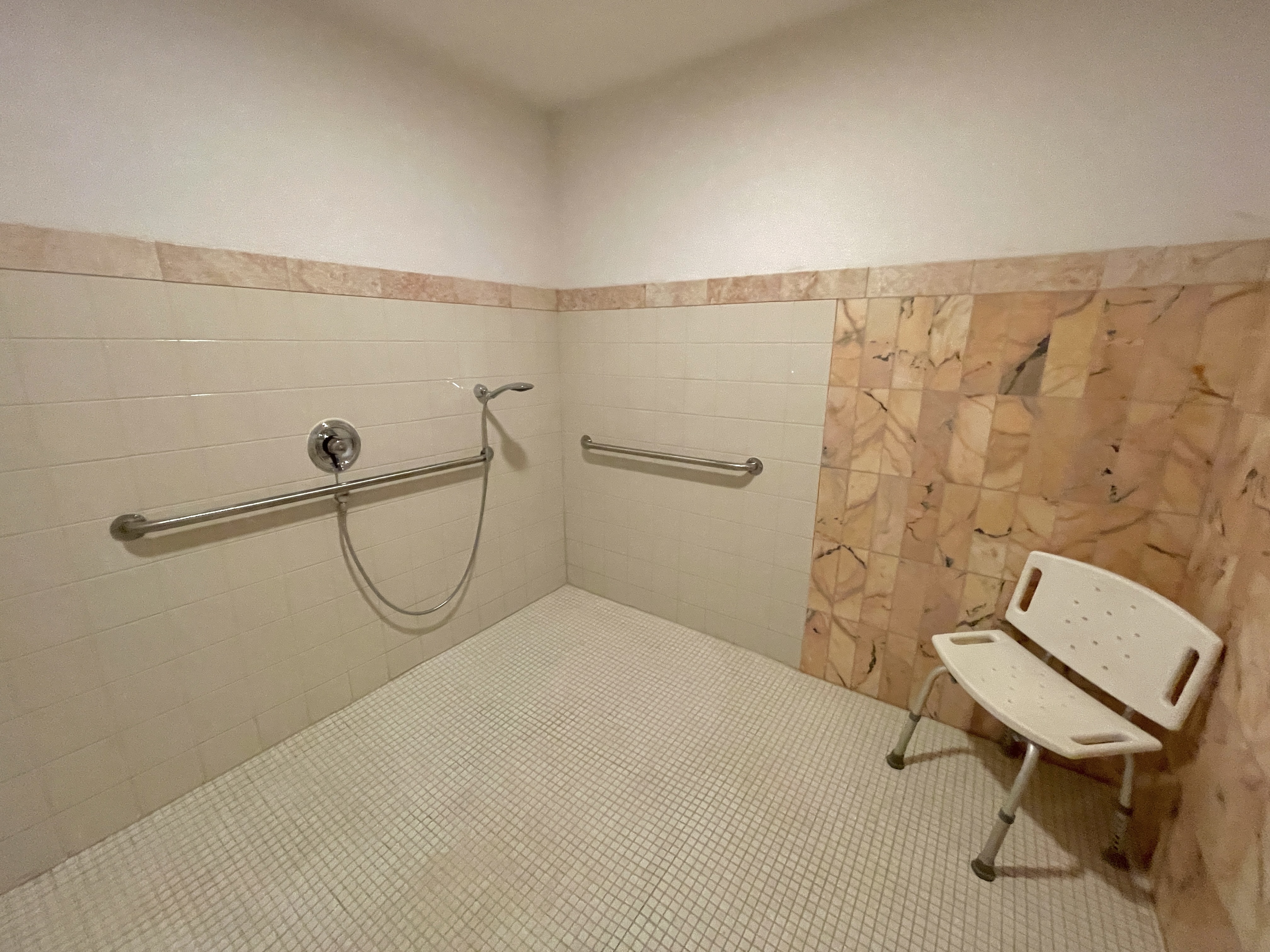 Tender Loving Memory Care & Assisted Living Home