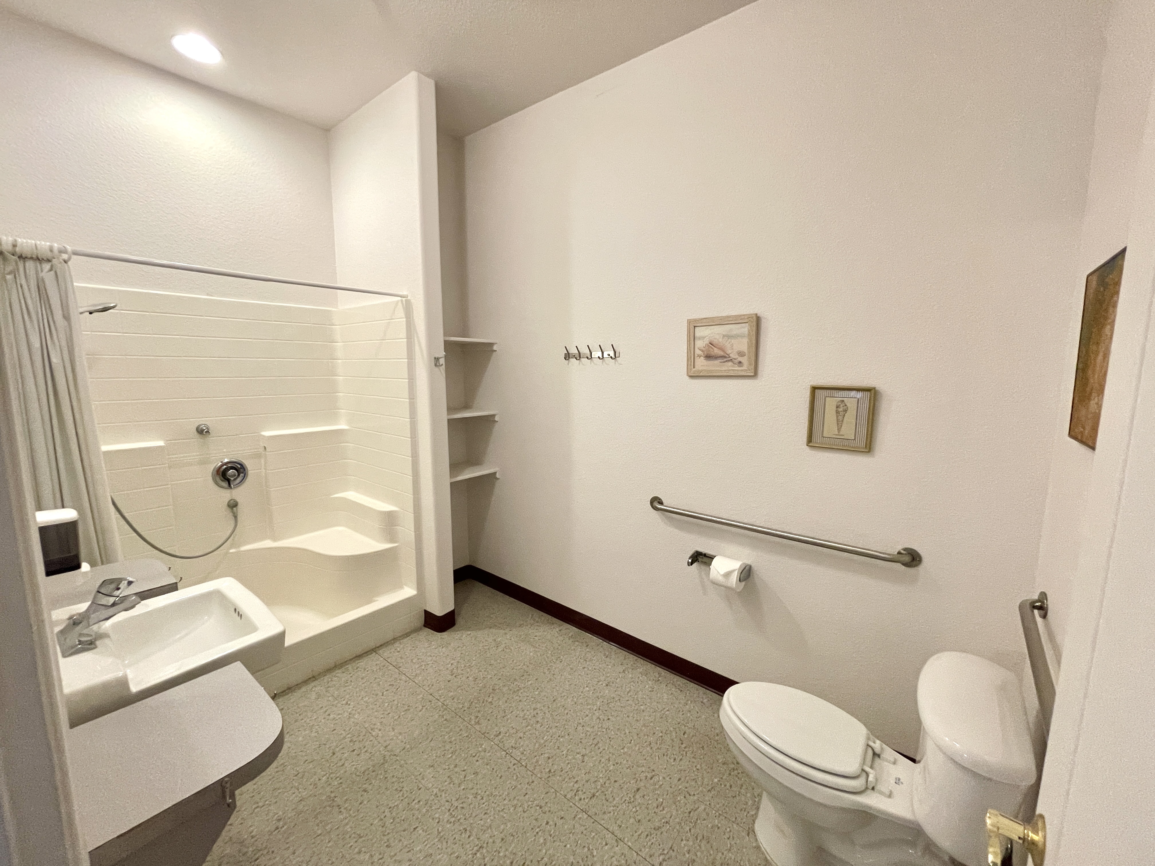 Tender Loving Memory Care & Assisted Living Home