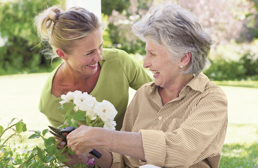 Preferred Care at Home of Indian River and St. Lucie