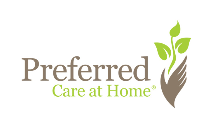 photo of Preferred Care At Home of the Everglades