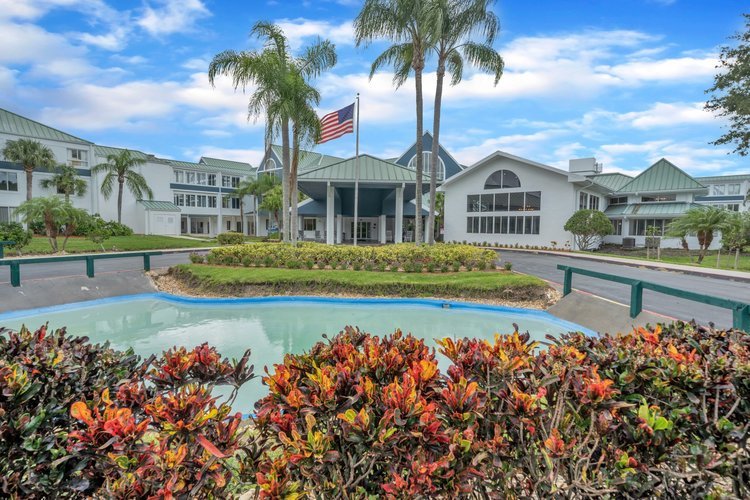 19-senior-living-communities-in-vero-beach-fl-seniorhousingnet