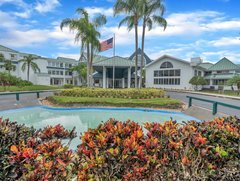 The 5 Best Independent Living Communities in Vero Beach, FL for ...
