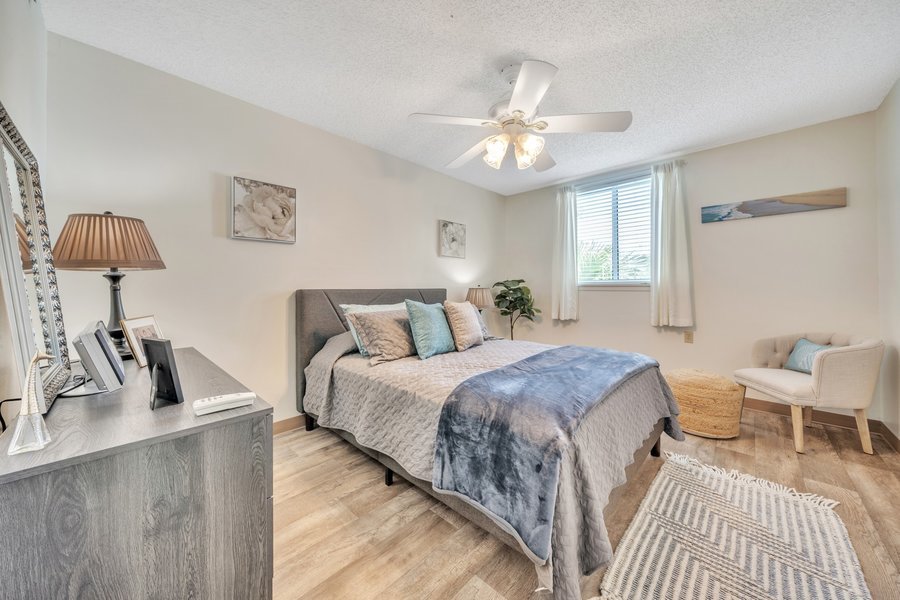 Village Estates at Vero Beach