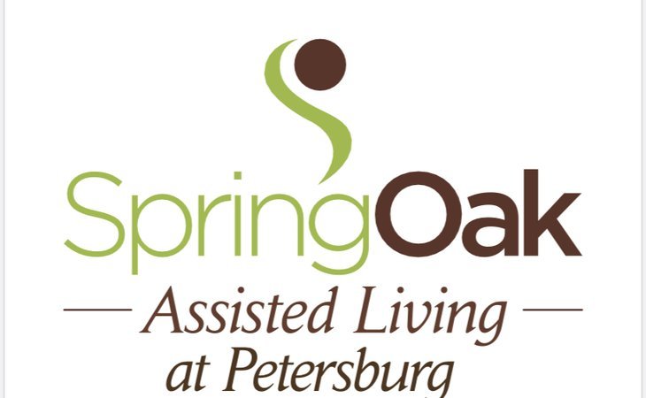 photo of Spring Oak Assisted Living of Petersburg