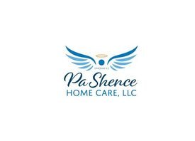 PaShence Home Care LLC - Cumming, GA