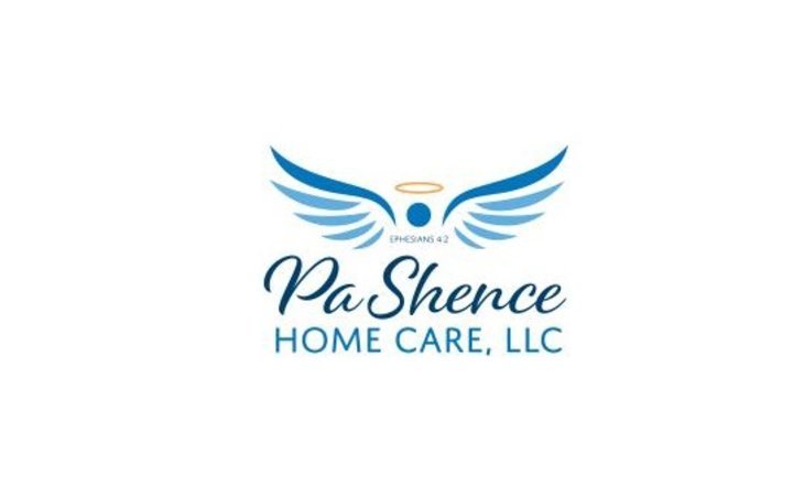 photo of PaShence Home Care LLC - Cumming, GA