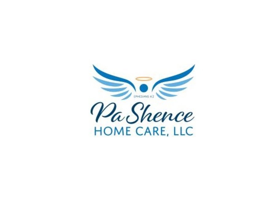 PaShence Home Care LLC - Cumming, GA